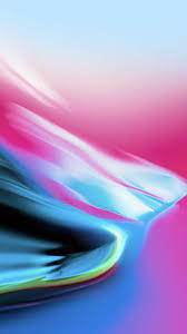 Iphone X Wallpaper Hd 2021 Live Wallpaper Hd Silver Iphone Wallpaper Pink Iphone Iphone Wallpaper