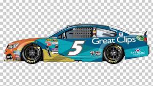 For faster navigation, this iframe is preloading the wikiwand page for 2015 nascar sprint cup series. 2015 Nascar Sprint Cup Series 2017 Monster Energy Nascar Cup Series 2014 Nascar Sprint Cup Series