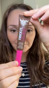 Kelli Tanner's Amazon Page