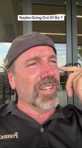 Naples Florida Restaurant Are Closing