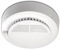 Both property owners and tenants have responsibilities to ensure that all new yorkers remain safe in their homes from the dangers of fire and carbon monoxide poisoning (carbon. Wellness Fitness And Lifestyle Sensing Applications Springerlink