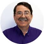 Darryl Withrow, PT, Desoto, TX