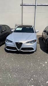 Image result for Lunare White 2021 Alfa-Romeo