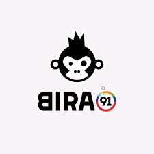 Bira