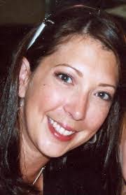 Nancy Jeffers's Instagram, Twitter & Facebook