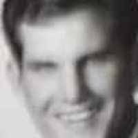 Bruce Gifford (1943–1988) • FamilySearch