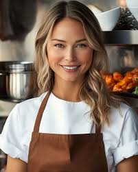 Brooke Austin Carter