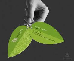 I will be ordering more business cards very soon!!! 22 Creative And Unusual Die Cut Business Card Designs Design Swan