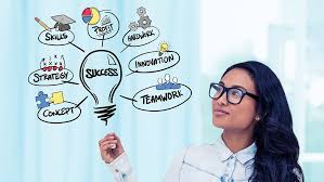 Hal ini mendesak kita sebagai manusia untuk menciptakan inovasi ramah lingkungan untuk mengatasi fenomena tersebut. 10 Inovasi Teknologi Karya Anak Bangsa