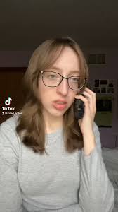 @TiredActor's video Tweet