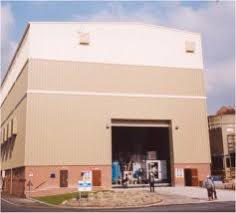 Available for virtually all buildings, communities and homes, leed provides a framework to. Sulzer Officially Opens Gas Turbine Driven Pump Test Facility Impeller Net The Online Pump Magazine