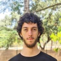 70+ "Daniel Madriz" profiles