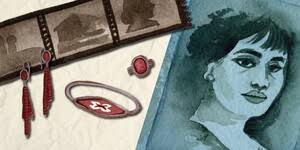 Distinctive Collections