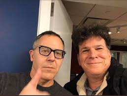 Greg Gutfeld