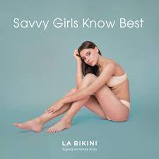 What's new in san antonio. San Antonio Sugaring Hair Removal Studio L A Bikini