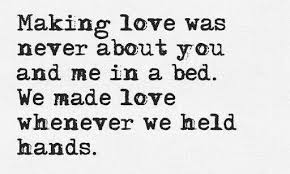 Image Result For Sweet Love Making Love Words Quotes Soulmate Quotes