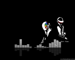 Daft punk high quality wallpapers download free for pc, only high definition wallpapers and pictures. Daft Punk Wallpapers Desktop Background