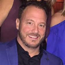 Meet Bill Corrigan, our New Haven's Finest Honoree Dr. Bill Corrigan  completed his pre-medical studies at the University of Bridgeport and  received his Doctor of Chiropractic degree from the University of Bridgeport