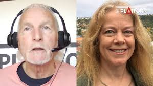 Flx Matters Lena Morton