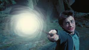 Questions · 1) how many galleons did mr. Harry Potter The Progressively Harder Prisoner Of Azkaban Quiz