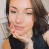 800+ "Lydia Castro" profiles