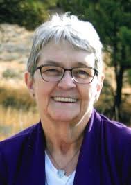 Lilani Stumpff Obituary (2023)