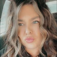 Lance Heaton from Alva, Oklahoma was arrested in January for two counts of  rape and one count of lewd molestation. He is 38. She is 15. He is over  twice her age.