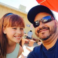 Risk tolerance. This driver exceeded it trying to play games with a several  ton truck. I hope he went to prison for it.