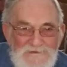 Obituary information for Larry Dale Coon