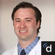 Dr. Drew Z. Satterfield, DO