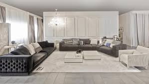 Fendi Casa Interior Collections By Luxury Living Group Luxury Furniture Luxury Furniture Brands Luxury Modern Furniture