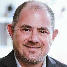 John Eisner's Instagram, Twitter & Facebook