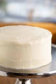 We did not find results for: Foodwishes Com Velvet Cake Steps To Prepare Quick Red Velvet Cake Rvc Foodwishes Directory For The Black Velvet Cake Shiro Shini