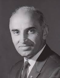 Obituary for Leo Lamar Davidson