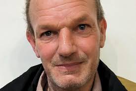 Starmer pays tribute to 'wonderful' brother Nick who died