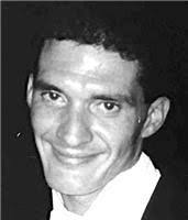 Jeromy Malin Obituary (1970