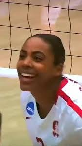 Kami Baker's Instagram, Twitter & Facebook