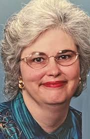 Baby, it's cold outside!