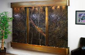 Maybe you would like to learn more about one of these? Indoor Wall Fountains Indoor Water Fountains