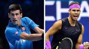 He's on the brink of sending #teamserbia to the final. Final Six Teams Unveiled For Inaugural Atp Cup Saudi Gazette