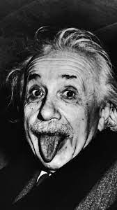 We did not find results for: Download Albert Einstein Wallpaper Hd Wallpapers Book Your 1 Source For Free Download Hd 4k High Quality Wallpapers