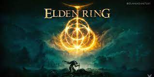 For more about elden ring as we lead up to its release on january 21 2022, stay tuned to ign, and you can check out 7 new things we learned from the latest trailer and fact sheets. Bj5hssirsmeeym