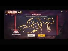 Therefore, pay attention to the messages in the game, as you can give and receive diamonds on certain occasions. 90zl5uku3mmhvm