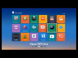 Instalar google meet en tu teléfono inteligente, necesitarás descargar esta apk de android gratis . Kodi 17 On Android 4 4 2 4 4 4 Kitkat Devices Older Devices Youtube