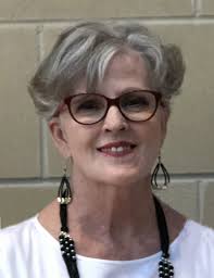 Obituary information for Mary France Hayes