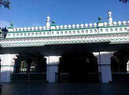 Specialize in morning class, linus and primary education. Jalan Panglima Bukit Gantang Wahab Perak Ú¨ÙŠØ±Ù‚ Mapio Net
