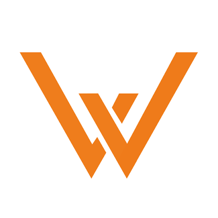 Do Call Centers Need Bluetooth Direct Headsets? Wantek Guide