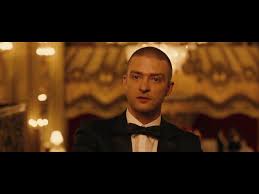 Search the world's information, including webpages, images, videos and more. In Time 2011 Imdb