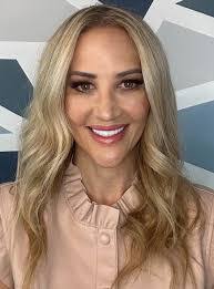 Dale Wallingford's Instagram, Twitter & Facebook