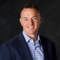 200+ "Dan Alt" profiles